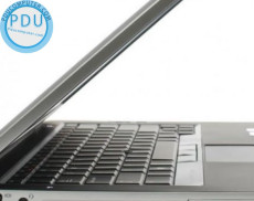 Dell Latitude E6430s i5 3320M | RAM 4G | HDD 250G | 14.0” HD | Card on