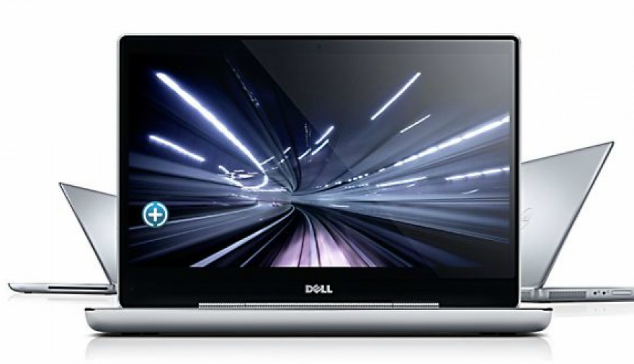 Dell XPS 14 L421X |i7-3537U | Ram 8GB | HDD 500GB | GeForce GT630M