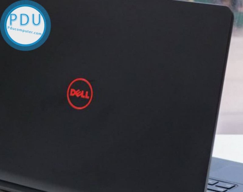 Laptop Cũ Dell Inspiron N7447 (Core i7-4710/4720HQ,RAM 8GB, SSD 128GB + HDD 500 GB, VGA 4G NVIDIA GeForce GTX 850M, 14 inch HD)