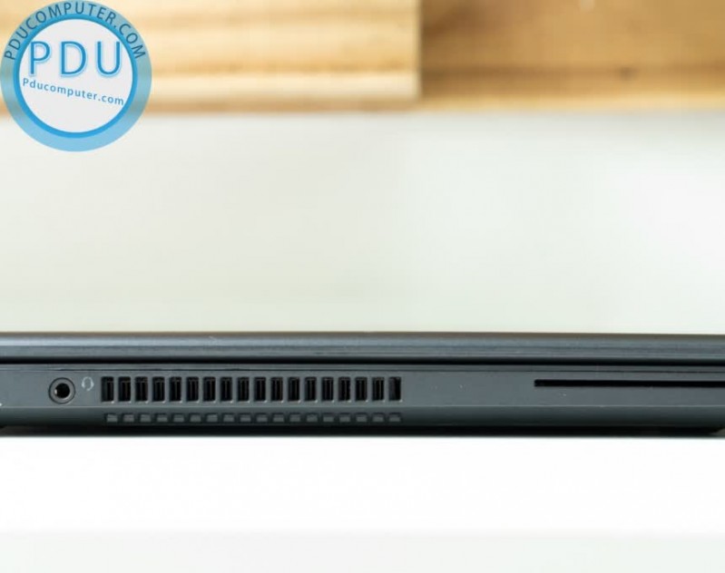 Nội quan Laptop Cũ Dell Latitude E5450 |i5-5300U | Ram 4GB | SSD 128GB | HD | Card On