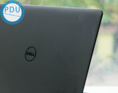 Laptop Cũ Dell Latitude E7250 | Core i5 | Ram 4GB | SSD 120GB |12.5 inch HD | intel HD Graphic 5500