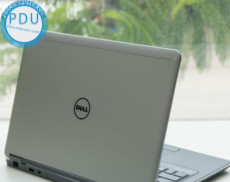 Laptop Cũ Dell Latitude E7440 |i5-4300U | Ram 4GB | SSD 128GB |MÀN HD
