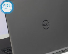 Laptop Dell latitude e7450/ i7*5600U/ RAM 8G/ Ổ SSD 256G/ MÀN 14.0 FHD/ Card on