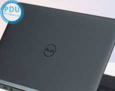 Laptop Dell Latitude e7470 like new| i7 – 6600U| RAM 8G| Ổ SSD 256GB| MÀN 14.0 Full HD