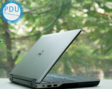 Laptop Dell Precision M2800 I7- 4800MQ| Ram 8GB| SSD 256GB| FHD| VGA AMD FirePro W4170M