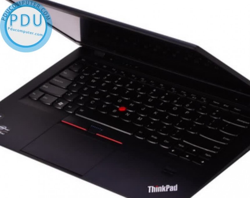 Nội quan Lenovo Thinkpad X1 Carbon / i5*3317u/ ram 8g / ssd 128g /màn 14.0 HD 1600*900