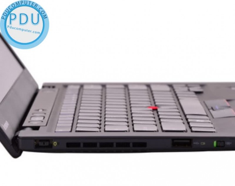 Lenovo Thinkpad X1 Carbon / i5*3317u/ ram 8g / ssd 128g /màn 14.0 HD 1600*900