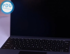 [ NEW ] Dell XPS 13 9310 Core i5*1135G7 | 8GB LPDDR4X | 256GB M.2 NVMe | 13.4″ FHD IPS (2020)