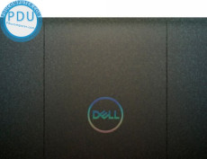 [NEW SEAL] DELL GAMING G5 5500 | I5-10300H | RAM 8GB | SSD 256GB | FHD 120Hz | GTX 1650