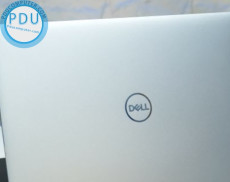 [Nguyên SEAL] DELL XPS 15 9500 Core I7 10750H| RAM 16GB| SSD 512GB| 15.6″ FHD| GTX 1650Ti