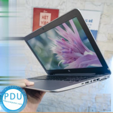 HP 850 G3 I5-6300U| RAM 8GB | SSD 256GB | FHD | CARD ON