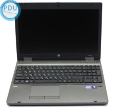 HP Probook 6560b i7 2620M | 4gb | Card rời | 250 gb | 15.6″ Inch HD