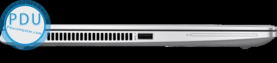 Nội quan HP Zbook 15 G5 i7-8750H| RAM 16GB| SSD 256GB|15.6″| VGA NVIDIA Quadro P2000 4GB