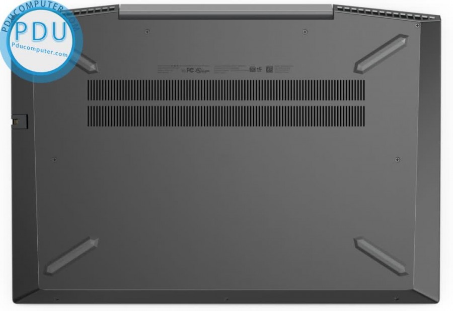 HP ZBook 15v G5 / i7-8750H / RAM 8GB / SSD 256GB / 15.6″ FHD IPS/ VGA Quadro P600 2GB