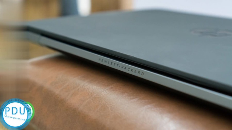 Laptop Cũ Hp Elitebook 840 G1 i5 4300U | RAM 4G | SSD 120G | 14.0” HD | Card Rời