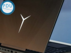 [Full box] Lenovo Legion Y545 i7-9750H| RAM 16GB| SSD 512GB + HDD 1TB| FHD (144hz)| GTX 1660ti