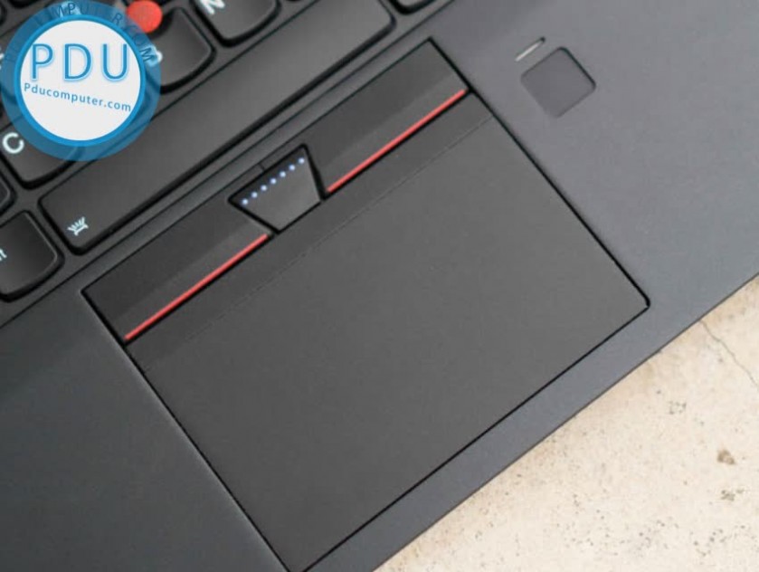 Nội quan Laptop cũ Lenovo ThinkPad T470s – Core i5*7200U |8 GB RAM|256 GB SSD |14″FHD| On