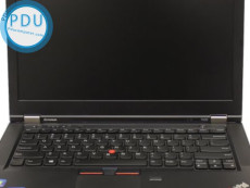 Lenovo Thinkpad T430 i5 3320M | RAM 4 GB | HDD 320G | 14.0” HD | Card on