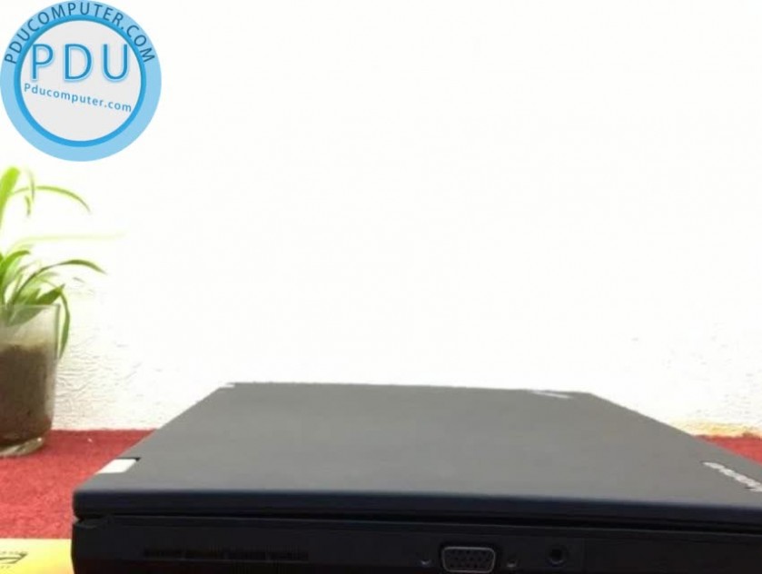Lenovo Thinkpad T430s Core i5-3320/4g/320g/ 14.0″HD