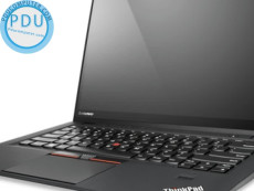 Lenovo Thinkpad X1 Carbon Gen2 i7 4600U | RAM 8GB | SSD 256 GB | 14” HD | Card on