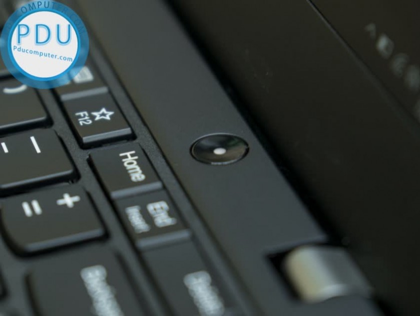 Nội quan Lenovo ThinkPad X390 i5-10210U RAM 8G SSD 256G – 13.3″ FHD New