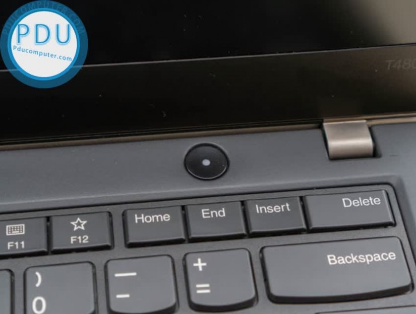 Nội quan New 100% nguyên seal Lenovo ThinkPad T480s – 14″ – Core i5*8250U| 8 GB RAM| SSD 256 GB| FHD| On