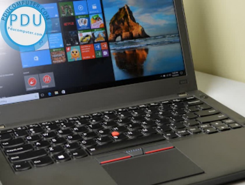 New 100% nguyên seal Lenovo ThinkPad T490 i5*8250U| Ram 8GB| SSD 256GB| FHD IPS