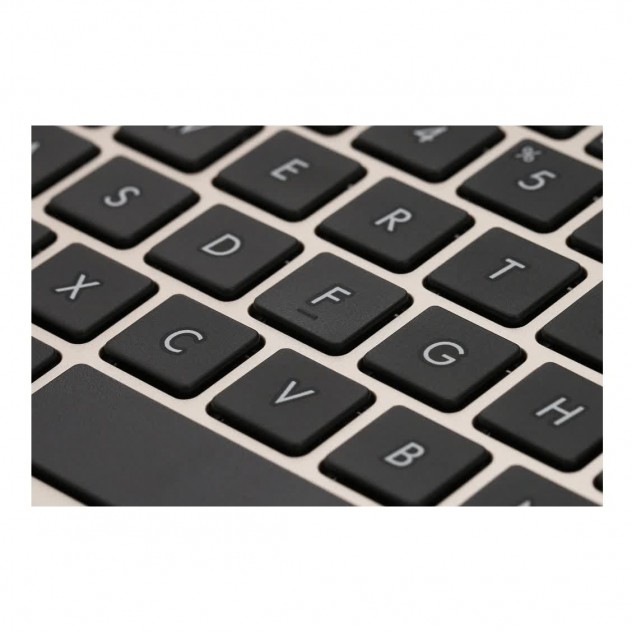 Laptop Asus A510UN-EJ463T (i5 8250U/4GB RAM/1TB HDD/15.6 inch FHD/MX150 2GB/Win 10/Vàng)