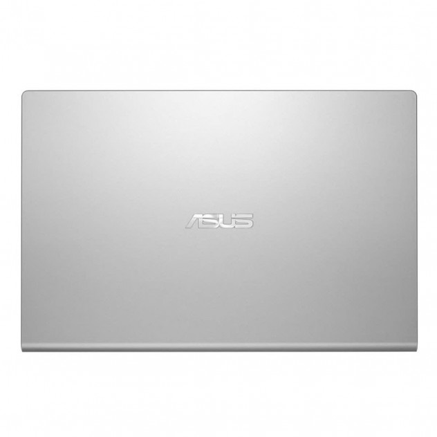 ngoài hình Laptop Asus D409DA-EK499T (R3 3250U/4GB RAM/256GB SSD/14" FHD/Win10/Bạc)