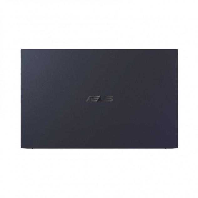 Nội quan Laptop Asus ExpertBook B9450FA-BM0324T (i5 10210U/8GB RAM/512GB SSD/14 FHD/Win10/Đen)