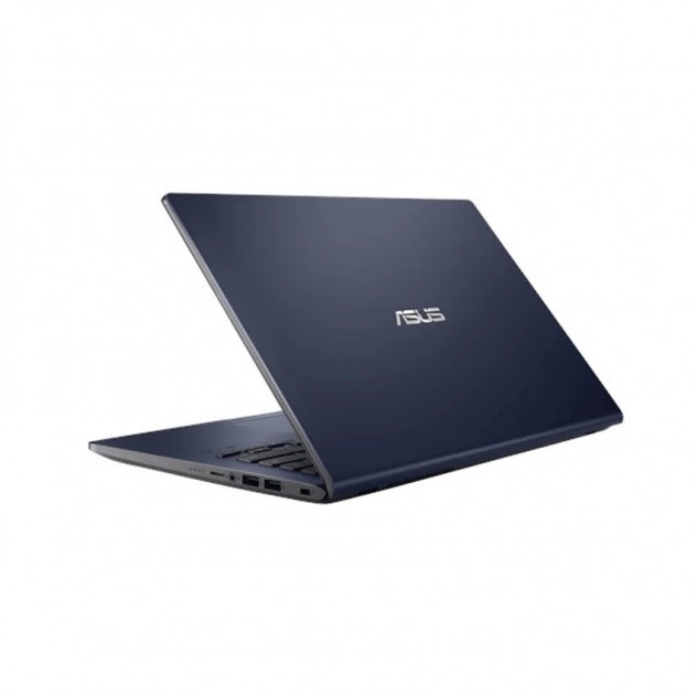 Nội quan Laptop Asus ExpertBook P1410CJA-EK355T (i5 1035G1/8GB RAM/512GB SSD/14 FHD/Win10/Xám)