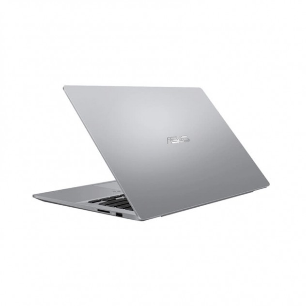 Nội quan Laptop Asus ExpertBook P5440FA-BM0553T (i5 8265U/8GB RAM/512GB SSD/14" FHD/FP/Win10/Xám)