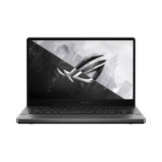 Laptop Asus Gaming ROG Zephyrus GA401II-HE154T (R7 4800HS/16GB RAM/512GB SSD/14 FHD/GTX 1650Ti 4GB/Win10/Túi/Xám)