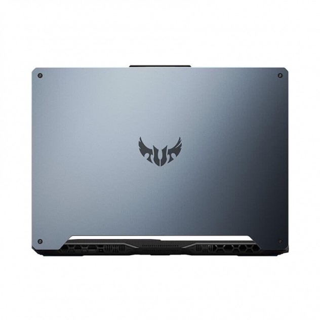 giới thiệu tổng quan Laptop Asus Gaming TUF FA706II-H7125T (R5 4600H/8GB RAM/512GB SSD/17.3 FHD 120Ghz/GTX 1650Ti 4GB/Win10/Xám)