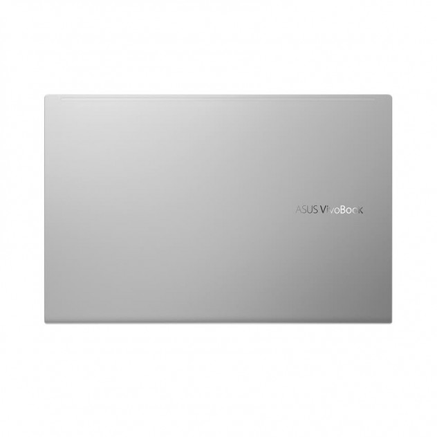 Nội quan Laptop Asus VivoBook A415EP-EB116T (i5 1135G7/8GB/512GB SSD/14 FHD/MX330 2GB/Win10/Bạc)