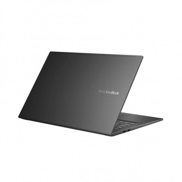 Laptop Asus VivoBook A515EA-BQ491T (i3 1115G4/4GB RAM/512GB SSD/15.6 FHD/Win10/Đen)