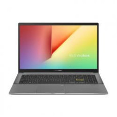 Laptop Asus VivoBook S533EA-BQ018T (i5 1135G7/8GB RAM/512GB SSD/15.6 FHD/Win10/Đen)
