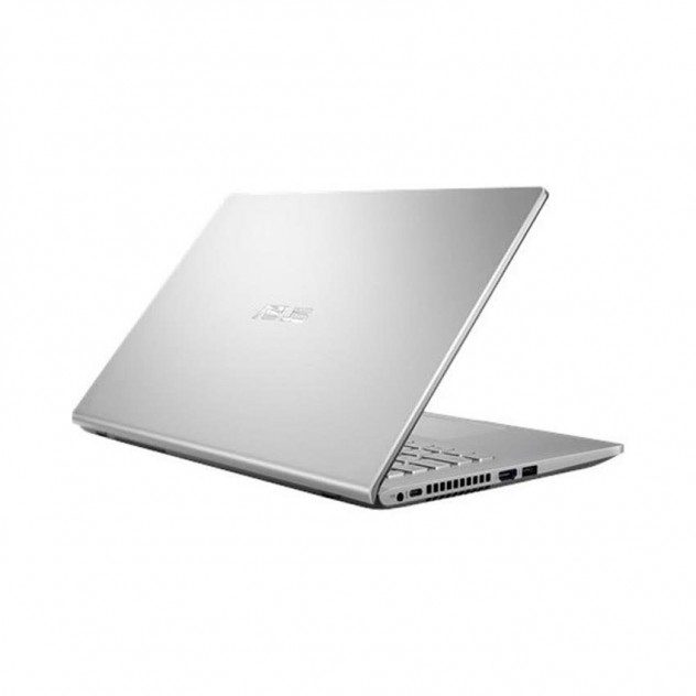 Laptop Asus X409JA-EK283T (i3 1005G1/4GB RAM/256GB SSD/14 FHD/Win 10/Bạc)