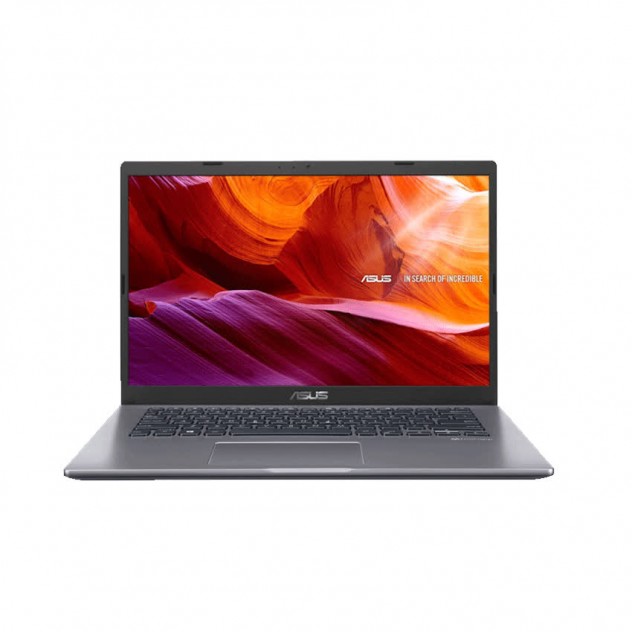 giới thiệu tổng quan Laptop Asus X409UA-EK093T (i3 7020U/4GB RAM/1TB HDD/14 inch FHD/FP/Win 10)