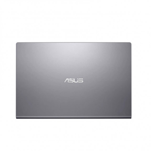 Nội quan Laptop Asus X409UA-EK093T (i3 7020U/4GB RAM/1TB HDD/14 inch FHD/FP/Win 10)