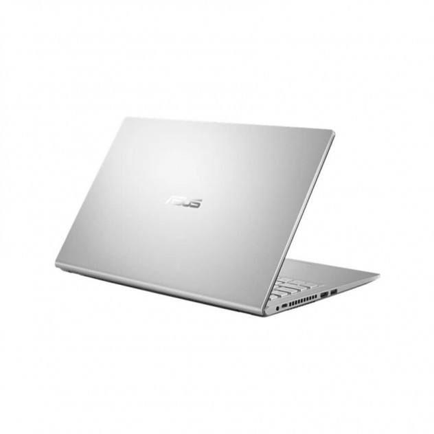 Laptop Asus X415MA-BV088T (Pen N5030/4G/256GB SSD/14 HD/Win 10/Bạc)