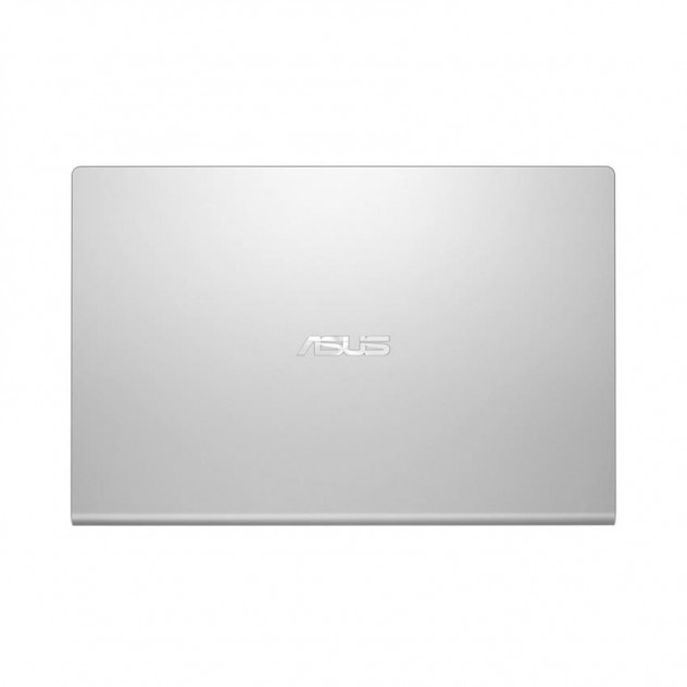giới thiệu tổng quan Laptop Asus X509FA-EJ103T (i5 8265U/4GB RAM/512GB SSD/15.6 inch FHD/FP/Win 10/Bạc)