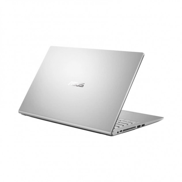 Laptop Asus X515MA-BR112T (Ce N4020/4G/256GB SSD/15.6 HD/Win 10/Bạc)