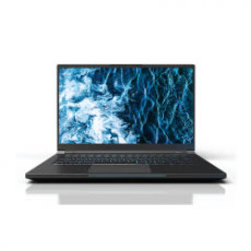 Laptop Gaming VGS Imperium (BQC71BUBU6000M1S1) (i7 9750H/ 16GB Ram/ 512GB SSD/ GTX1660Ti 6G/15.6 inch FHD IPS/Đen)