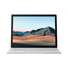 Microsoft Surface Book 3 (i7 1065G7/16GB RAM/512GB SSD/13.5 Cảm ứng/GTX 1650 4GB/Win10/Keyboard)