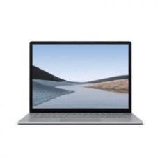 Surface Laptop 3 (V4C-00001) (i5 1035G7/8GB RAM/256GB SSD/13"/Win10 Home/Bạc)
