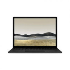 Surface Laptop 3 (V4C-00022) (i5 1035G7/8GB RAM/256GB SSD/13"/Win10 Home/Đen)