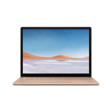 Surface Laptop 3 (V4C-00064) (i5 1035G7/8GB RAM/256GB SSD/13" Cảm ứng/Win10 Home/Vàng)