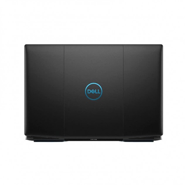 Laptop Dell Gaming G5 15 5500 (70225485) (i7 10750H/2*4GB RAM/ 512GB SSD/15.6 inch FHD 120Hz/GTX1660Ti 6G/Win10/Đen) (2020)
