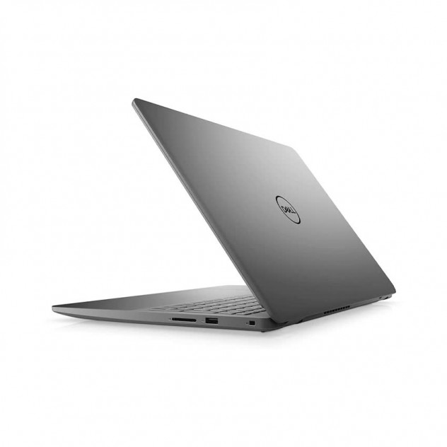 Nội quan Laptop Dell Inspiron 3501(N3501A) (i3 1005G1 4GB RAM/256GB SSD/15.6 inch FHD/Win10/Đen)